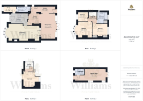 CAM04950G0-PR0048-ALL_BUILD.png