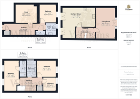 CAM04950G0-PR0047-BUILD01.png