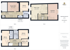 CAM02861G0-PR0388-BUILD01 (1).png
