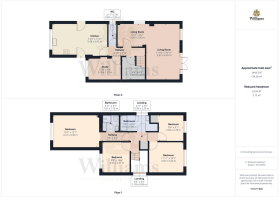 CAM02962G0-PR0069-BUILD01.png