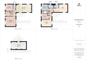CAM04950G0-PR0027-ALL_BUILD.png