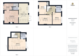 CAM04950G0-PR0050-BUILD01.png