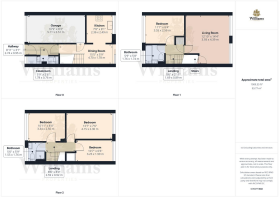 CAM04950G0-PR0053-BUILD01.png