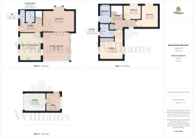 CAM04950G0-PR0054-ALL_BUILD.png