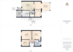 CAM02861G0-PR0341-BUILD01.png