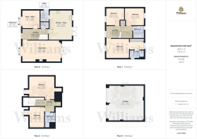 CAM02861G0-PR0345-ALL_BUILD (3).png