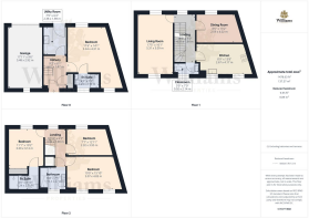 CAM02861G0-PR0348-BUILD01.png