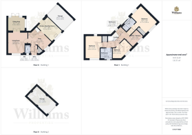 CAM02861G0-PR0352-ALL_BUILD.png