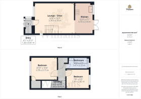 CAM02861G0-PR0355-BUILD01.png