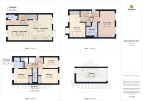 CAM02861G0-PR0353-ALL_BUILD.png
