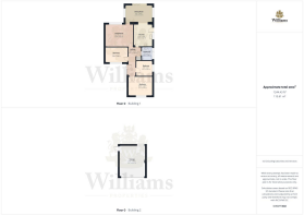 CAM02861G0-PR0358-ALL_BUILD.png