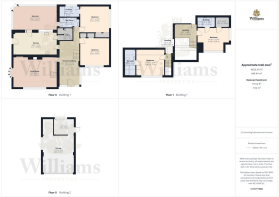 CAM02861G0-PR0360-ALL_BUILD (1).png
