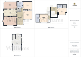 CAM02861G0-PR0360-ALL_BUILD (2).png