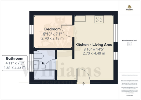 CAM02861G0-PR0361-BUILD01-FLOOR00.png