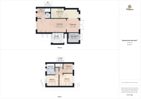 CAM02962G0-PR0091-BUILD01.png