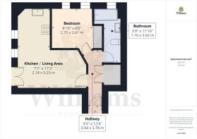 CAM02861G0-PR0364-BUILD01-FLOOR00.png