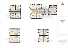 CAM02861G0-PR0367-BUILD01 (1).png