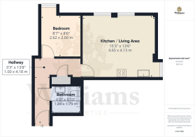 CAM02861G0-PR0368-BUILD01-FLOOR00.png