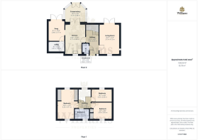 CAM02861G0-PR0369-BUILD01.png