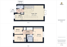 CAM04950G0-PR0061-BUILD01.png
