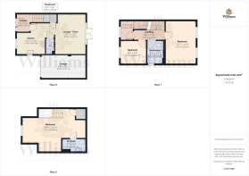 CAM02861G0-PR0371-BUILD01 (2).png