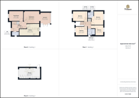 giraffe360_v2_floorplan_AUTO_ALL.png