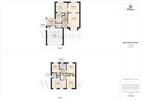 CAM02861G0-PR0373-BUILD01 (2).png
