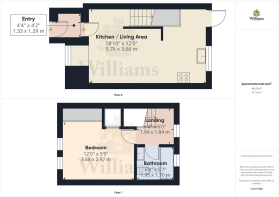 CAM02861G0-PR0378-BUILD01.png