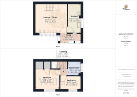 CAM02861G0-PR0376-BUILD01.png