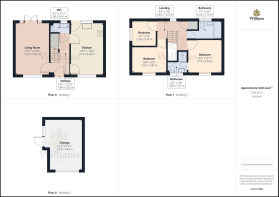 giraffe360_v2_floorplan_AUTO_ALL.png
