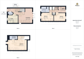 CAM02962G0-PR0040-BUILD01.png
