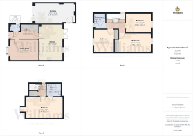 CAM02861G0-PR0381-BUILD01.png