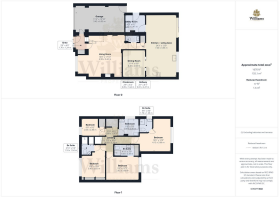 CAM02861G0-PR0385-BUILD01.png