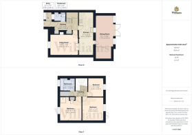 CAM02861G0-PR0384-BUILD01.png