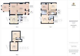 CAM02962G0-PR0112-BUILD01.png