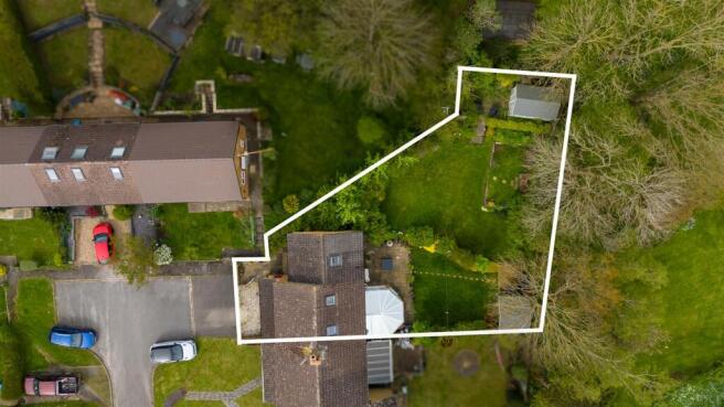 DJI_20240419152019_0572_D_PRO4-HDR-Edit.jpg