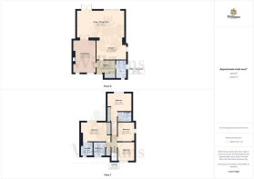 CAM02861G0-PR0387-BUILD01.png