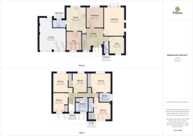 CAM02861G0-PR0386-BUILD01.png