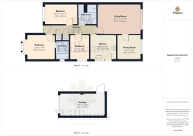 CAM02861G0-PR0390-ALL_BUILD.png