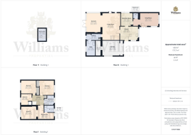 CAM04950G0-PR0066-BUILD01.png