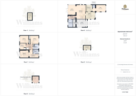 CAM04950G0-PR0066-ALL_BUILD.png