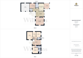 CAM02861G0-PR0287-BUILD01.png