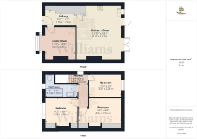 CAM02861G0-PR0396-BUILD01.png