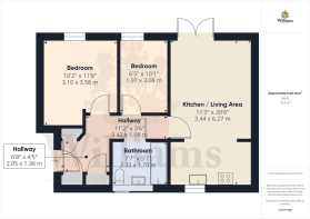 CAM02861G0-PR0399-BUILD01-FLOOR00.png