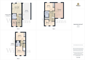 CAM02861G0-PR0401-BUILD01.png