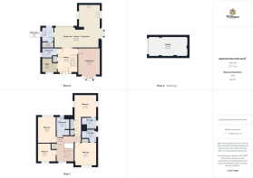 CAM02861G0-PR0400-BUILD01 (2).png