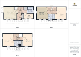 CAM02861G0-PR0402-BUILD01.png