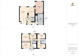 CAM02861G0-PR0394-BUILD01 (5).png