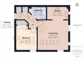 CAM02861G0-PR0406-BUILD01-FLOOR00.png