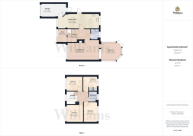 CAM02861G0-PR0125-BUILD01.png